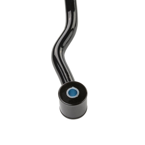 ARB Adj P/Hard Front Lhd 80/105 - PAN3050