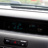 Autometer Display Controller DashControl 09-14 Ford F-150 (12th Gen)(Must be OEM Radio System) - DL1201U