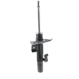 KYB Shocks Excel-G Front Right Volvo S60/V60/Cross Country 2011-2018 - 3358013