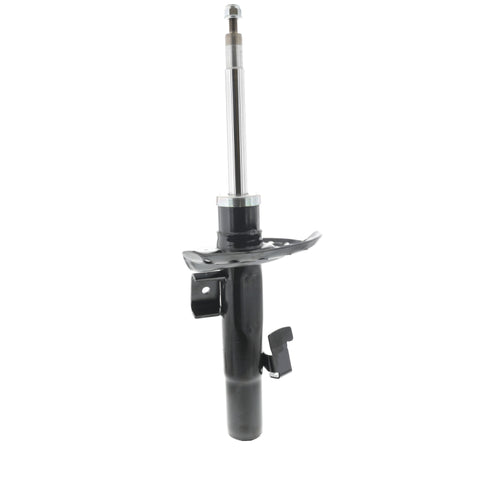 KYB Shocks Excel-G Front Right Volvo S60/V60/Cross Country 2011-2018 - 3358013