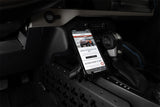 Addictive Desert Designs21-23 Ford Bronco & Bronco Raptor Center Console Molle Panels - AC2302201NA