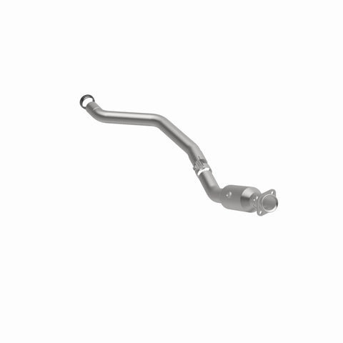 Magnaflow Conv DF 13-14 Mercedes-Benz GL450 V8 4.6 OEM Underbody - 21-485
