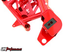 UMI Performance 93-97 GM F-Body K-Member - LT1 - Road Race Version - 2326-R