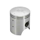 Wiseco Kawasaki KX65 00-19 Suzuki RM65 03-06 1772CD Piston Kit - 752M04500
