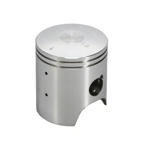 Wiseco Kawasaki KX65 00-19 Suzuki RM65 03-06 1772CD Piston Kit - 752M04500