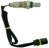 NGK Mercedes-Benz SLK230 2004-2000 Direct Fit Oxygen Sensor - 25617