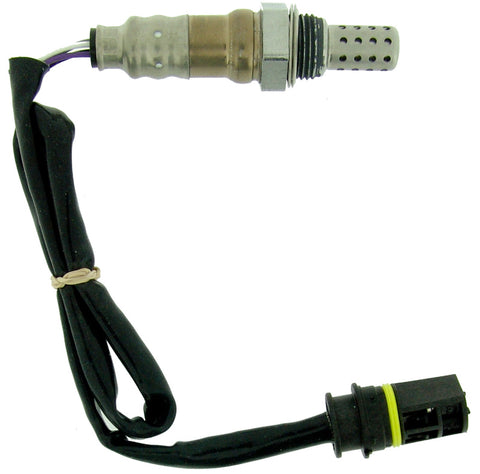 NGK Mercedes-Benz SLK230 2004-2000 Direct Fit Oxygen Sensor - 25617