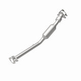 MagnaFlow Conv Direct Fit 06-07 Chevrolet Cobalt SS (California Carb Compliant) - 5461914