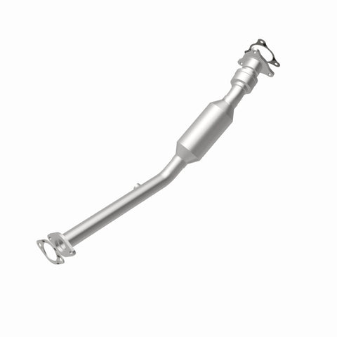 MagnaFlow Conv Direct Fit 06-07 Chevrolet Cobalt SS (California Carb Compliant) - 5461914