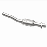 MagnaFlow Conv Chrysler-Dodge-Plymouth 31.62X - 23264