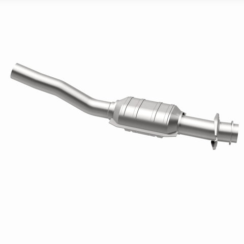 MagnaFlow Conv Chrysler-Dodge-Plymouth 31.62X - 23264