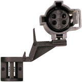 NGK Jeep Cherokee 1996 Direct Fit Oxygen Sensor - 23121