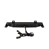 Form Lighting 2024+ Mustang LED Reverse Lamp Smoked - FL0093
