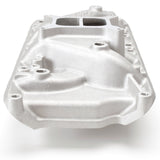 Edelbrock Performer 289 w/ O EGR Manifold - 2121