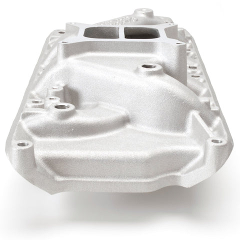 Edelbrock Performer 289 w/ O EGR Manifold - 2121