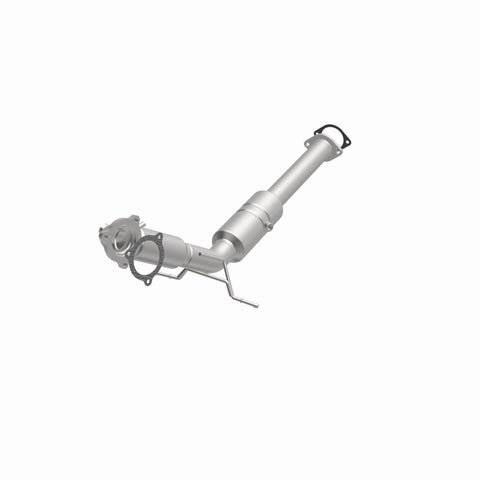 MagnaFlow Conv DF 02-03 Volvo S60 2.4L - 24069