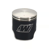 Wiseco Polaris 800 XCR Fuji 99-03 XPS 2835CD Piston Kit - 2404M07200