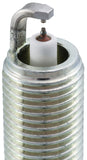 NGK Laser Iridium Spark Plug Box of 4 (DF6H-11B) - 95993