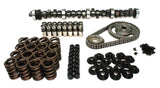 COMP Cams Camshaft Kit FF XE262H-10 - K34-238-4
