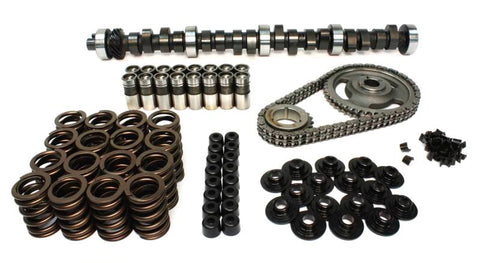 COMP Cams Camshaft Kit FF 306S - K34-343-4