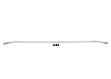 Whiteline 02-06 R53 & 06+ R56 Mini Cooper S Rear 20mm Heavy Duty Adjustable Swaybar - BMR72Z