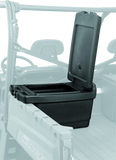 QuadBoss Ranger Cargo Box - 157303