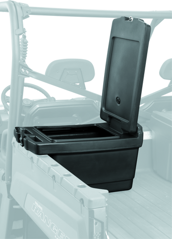 QuadBoss Ranger Cargo Box - 157303