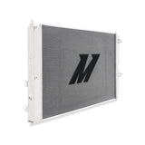 Mishimoto 2016+ Honda Civic 1.5T (Incl. SI) Aluminum Performance Radiator - MMRAD-CIV-16