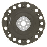 Exedy 2013-2016 Scion FR-S H4 Lightweight Flywheel (12.7 lbs) - TF02