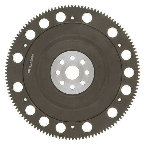 Exedy 2013-2016 Scion FR-S H4 Lightweight Flywheel (12.7 lbs) - TF02