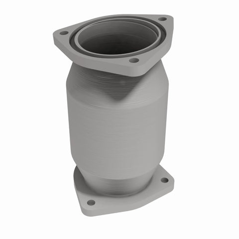 MagnaFlow Direct Fit Catalytic Converter 99-02 Daewoo Nubira 2.0L fr - 49950