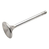 S&S Cycle 84-99 BT 1.605in x 4.428in Exhaust Valve - 90-2001