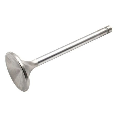 S&S Cycle 84-99 BT 1.605in x 4.428in Exhaust Valve - 90-2001