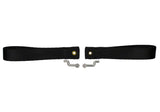 Ford Racing Bronco Tube Door Pull Strap - M-19008-BTDP