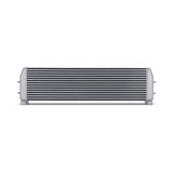 Mishimoto 12-20 BMW M5 / M6 Performance Oil Cooler - MMOC-F10-12SL
