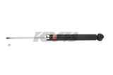 KYB Shocks & Struts Excel-G 09-13 Audi A4 Rear Strut - 349133