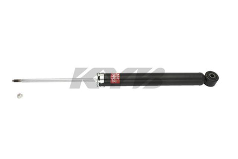 KYB Shocks & Struts Excel-G 09-13 Audi A4 Rear Strut - 349133