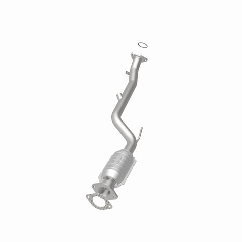 MagnaFlow Conv DF 90-95 Nissan 300ZX 3.0L D/S Turbocharged - 23929