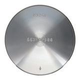 Wiseco 93-96 Sea-Doo 650 3110LK Piston Kit - 663M07900