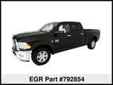 EGR 10+ Dodge Ram HD Bolt-On Look Fender Flares - Set (792854) - 792854