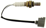 NGK Dodge Durango 2011 Direct Fit Oxygen Sensor - 23070