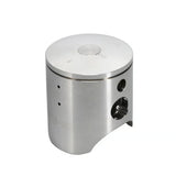 Wiseco Yamaha YZ125 02-04 ProLite 2146CS Piston Kit - 797M05450