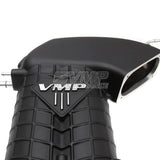 VMP Performance 07-14 Ford Shelby GT500 Gen3R Supercharger Headunit - VMP-SH714GTG3R