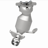 Magnaflow Conv DF 10-12 Insight 1.3L Manifold - 52030