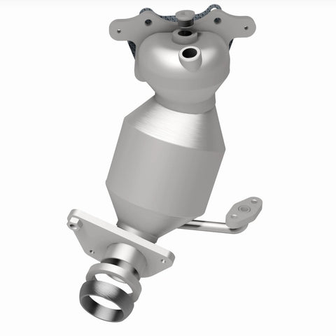 Magnaflow Conv DF 10-12 Insight 1.3L Manifold - 52030
