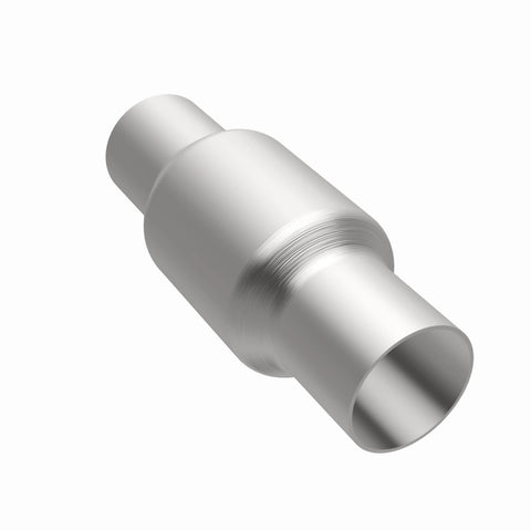 MagnaFlow Conv Univ 2inch Preconv. - 50004
