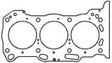 Cometic Toyota 2GR-FE 3.5L 94.5mm Bore .045in MLS Head Gasket - RHS - C4581-045