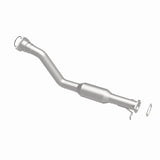 MagnaFlow Direct Fit Catalytic Converter 1997-2002 Pontiac Grand Prix 3.8 - 4481405