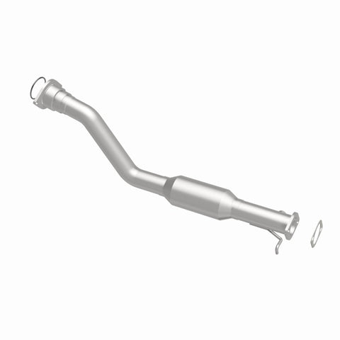 MagnaFlow Direct Fit Catalytic Converter 97-02 GM Regal-Impala-Grand - 23405