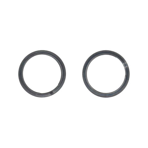 Wiseco Wire Retainer 23mm Subaru - W6198